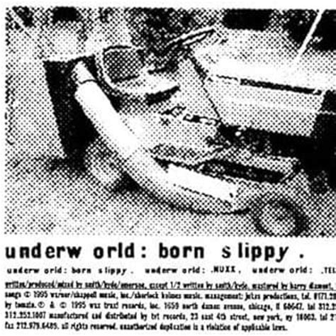lager lager lager lyrics|Born Slippy by Underworld Lyrics Meaning .